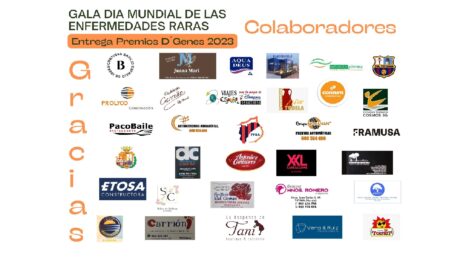 patrocinadores comida 2023