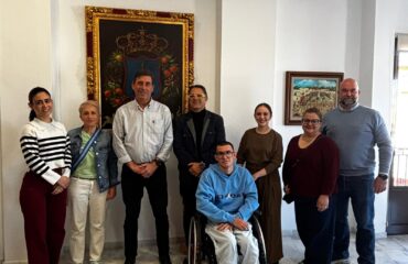 pilas visita abril 2026 (2)