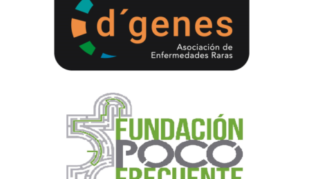 poco frecuente y dgenes