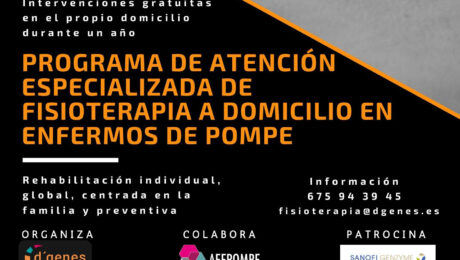 pompe programa fisio (1)