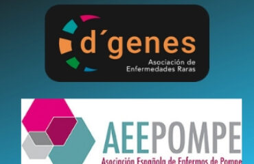 pompe2