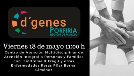porfiria recortados