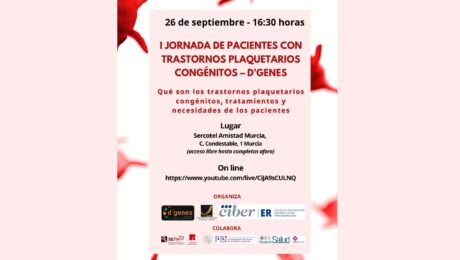 portada TPC pacientes