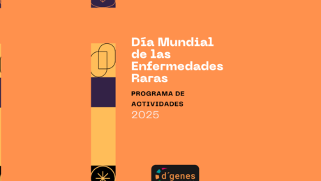 portada actividades dia mundial25