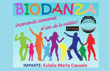 portada bio