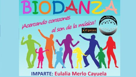 portada bio