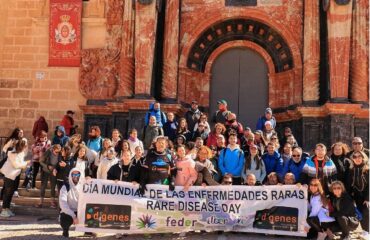 portada caravaca