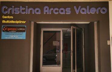 portada centro cristina