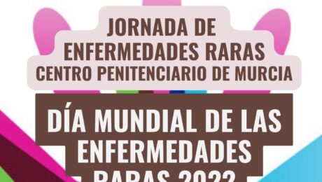 portada centro peniteniario
