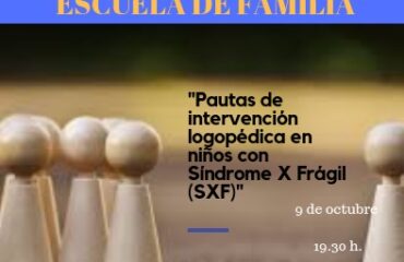 portada charla logo