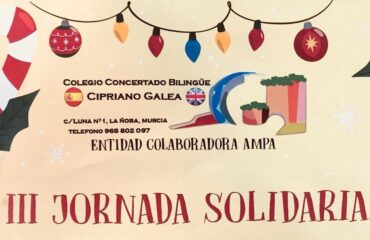 portada cipriano