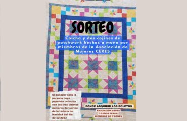 portada colcha