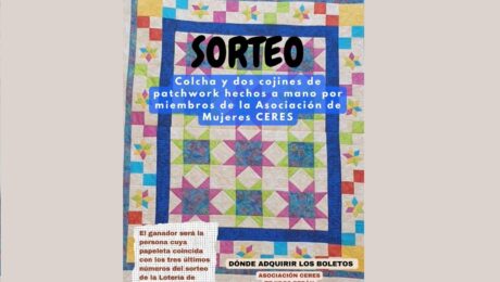 portada colcha