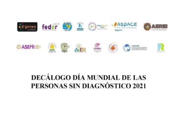 portada declaogo sd