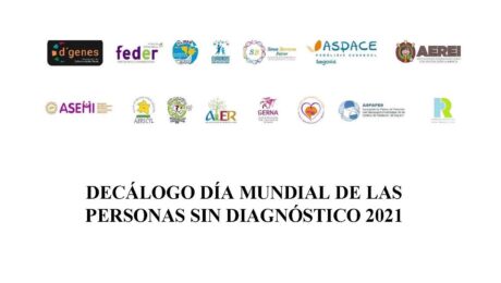 portada declaogo sd