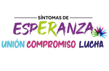 portada dm