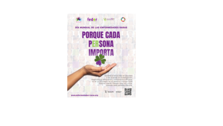 portada dm2026 feder
