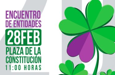 portada dos hermanas 28f