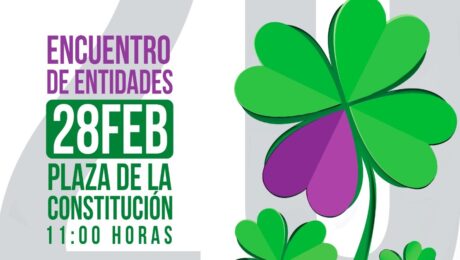 portada dos hermanas 28f