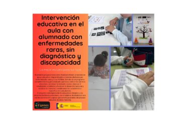 portada educativo
