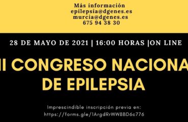 portada epilepsia