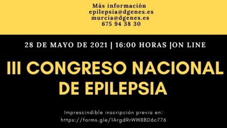 portada epilepsia