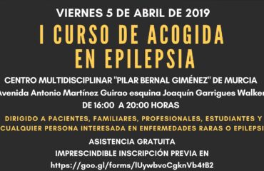 portada epilepsia