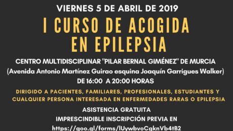 portada epilepsia