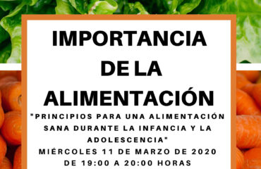 portada im