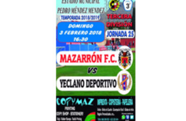 portada mazarron
