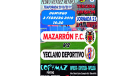 portada mazarron