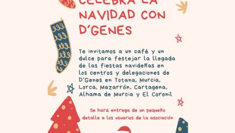 portada nadal