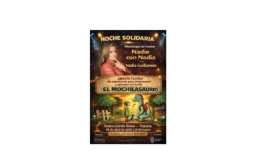 portada noche solidaria bis