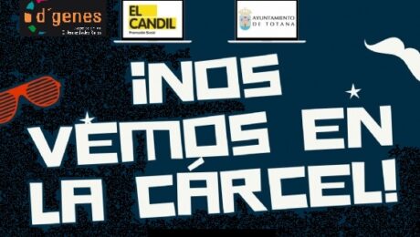 portada nos vemos carcel