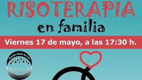 portada noticia risoterapia avance