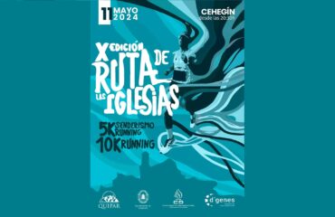 portada noticia ruta iglesias