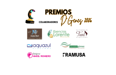 portada patrocinadores comida 2026