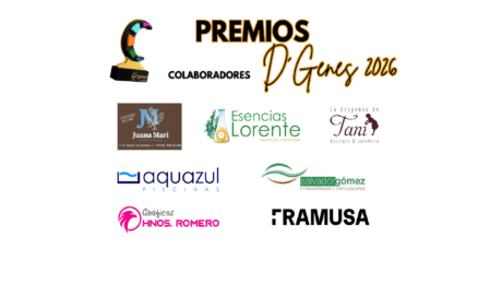 portada patrocinadores comida 2026