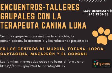 portada perros grupal