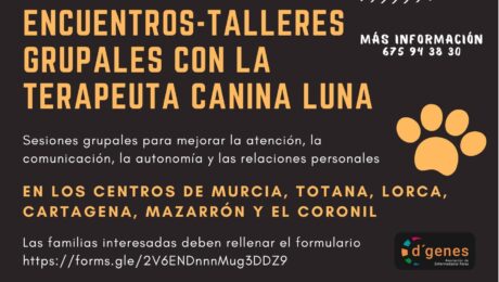 portada perros grupal
