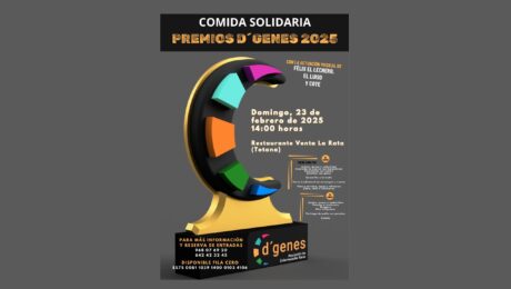 portada premios25