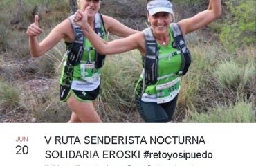 portada ruta eroski