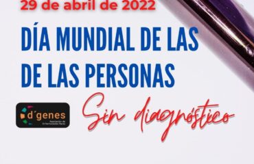 portada sd dia