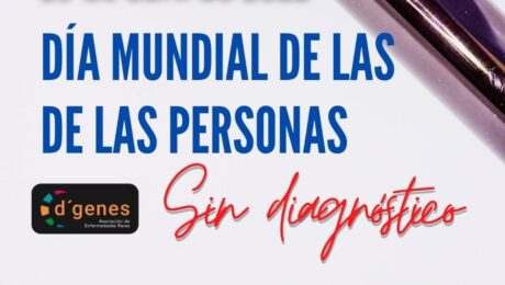 portada sd dia