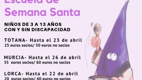 portada ss
