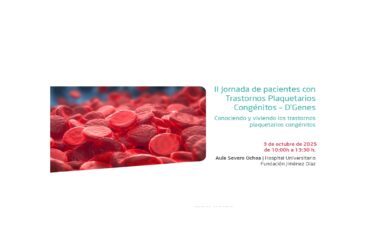 portada tpc 2025
