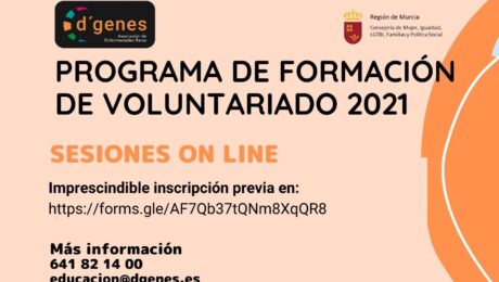 portada voluntario