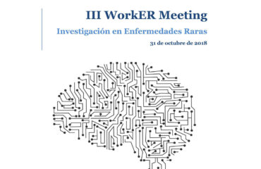 portada worker
