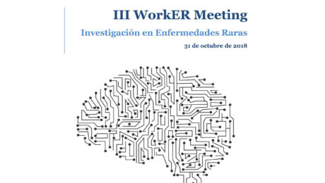 portada worker