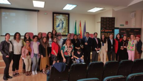 posada simposium (22)